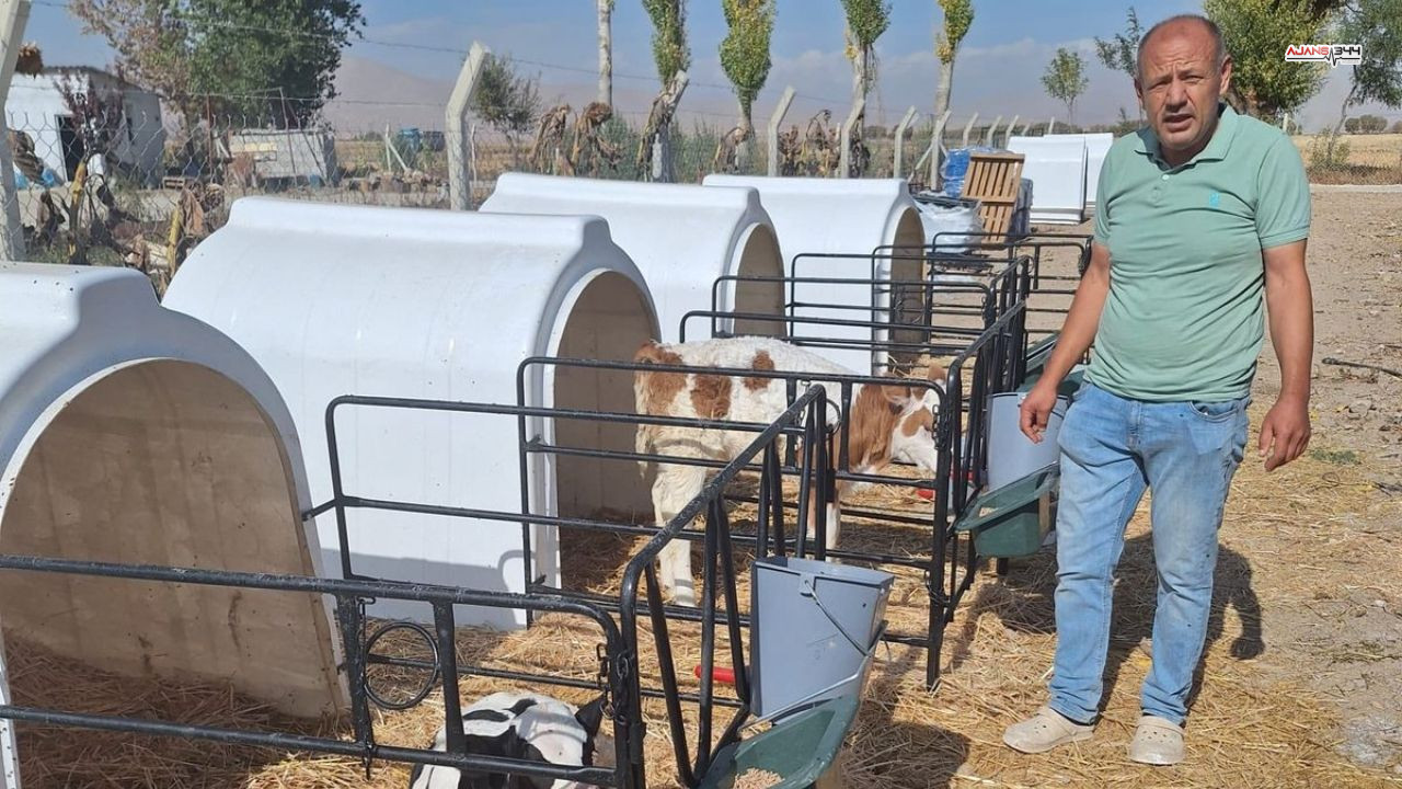 Milli Kalkınma Ajans344 (2)