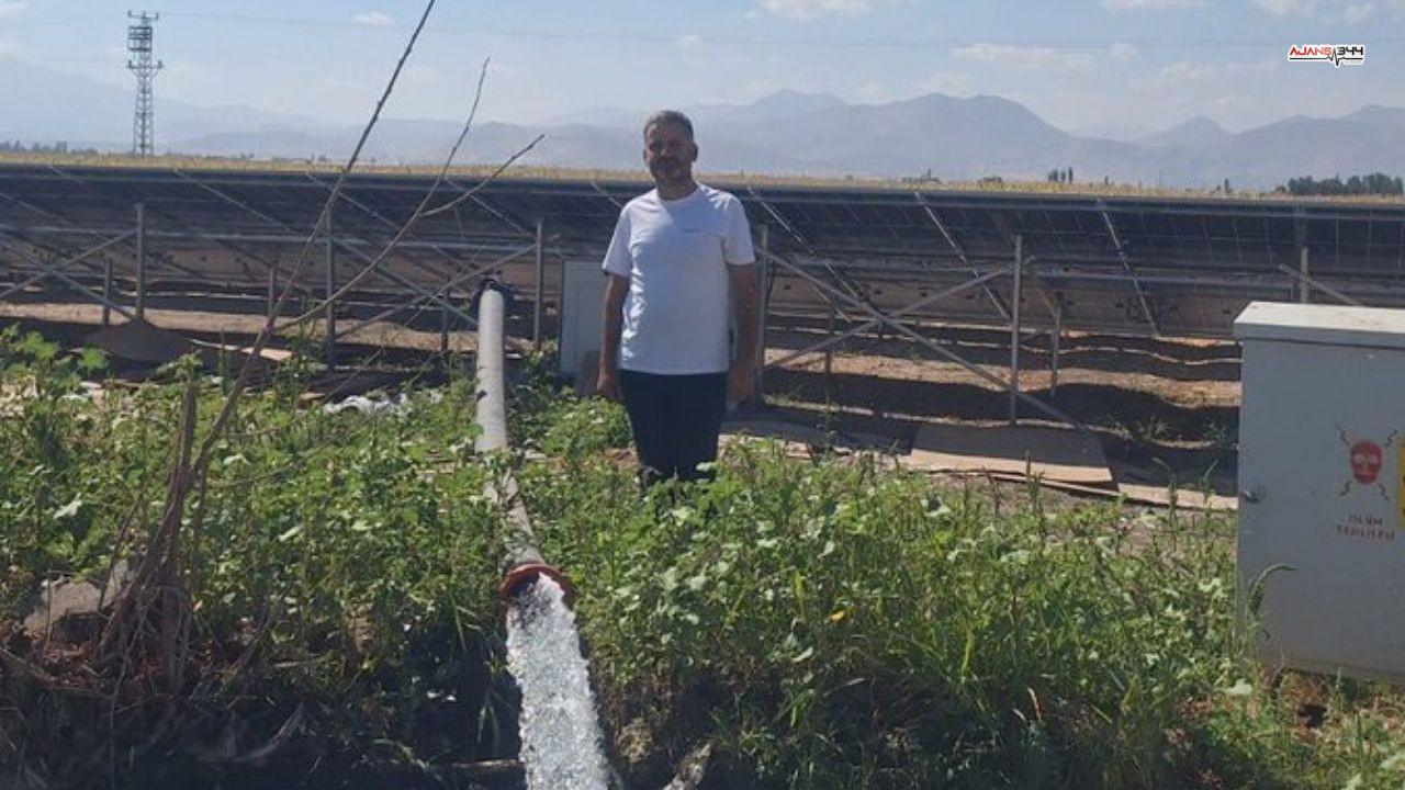 Milli Kalkınma Ajans344 (3)