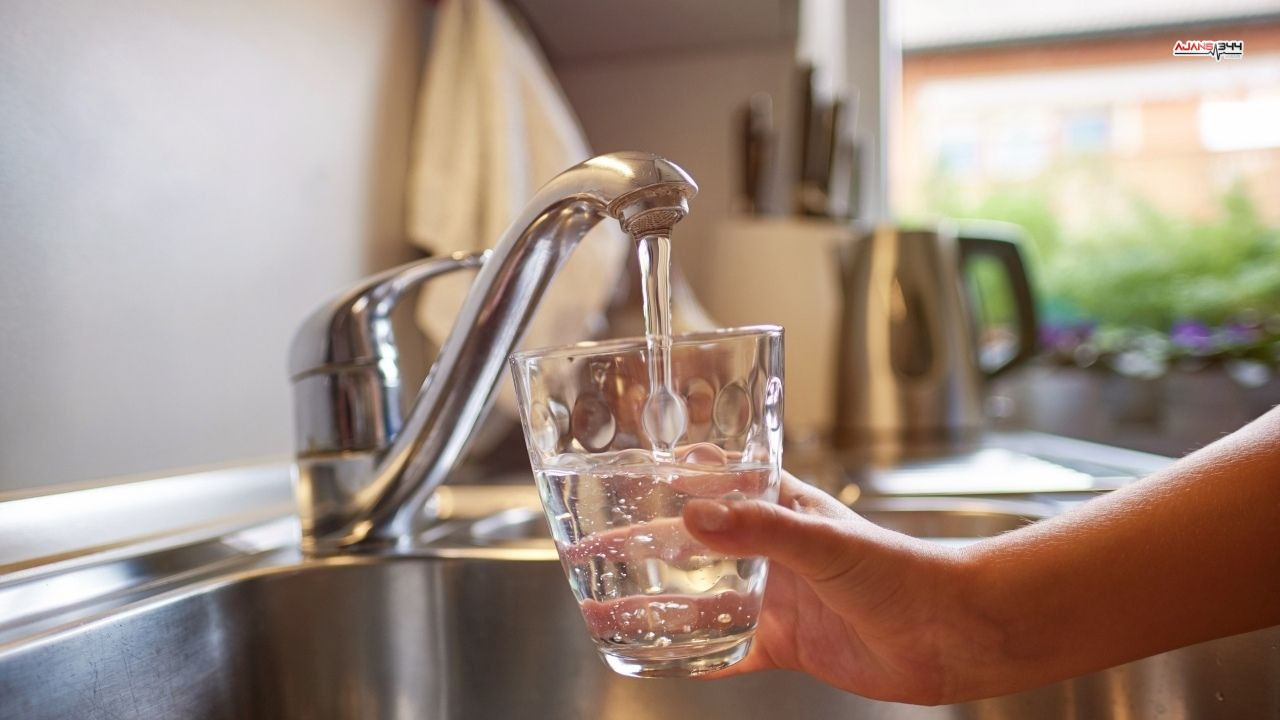 Musluk Suyu Ajjasn344 (2)