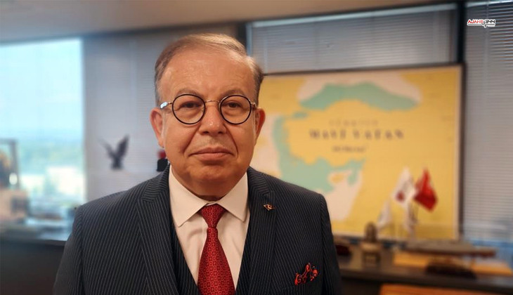 Elazığ ve Kahramanmaraş ta kürdistan provokasyonları gündeme taşındı