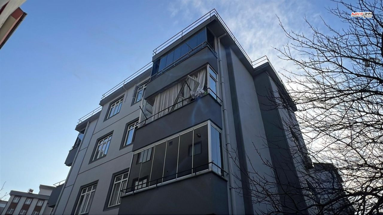 Mutfak Patlaması Ajans344 (1)