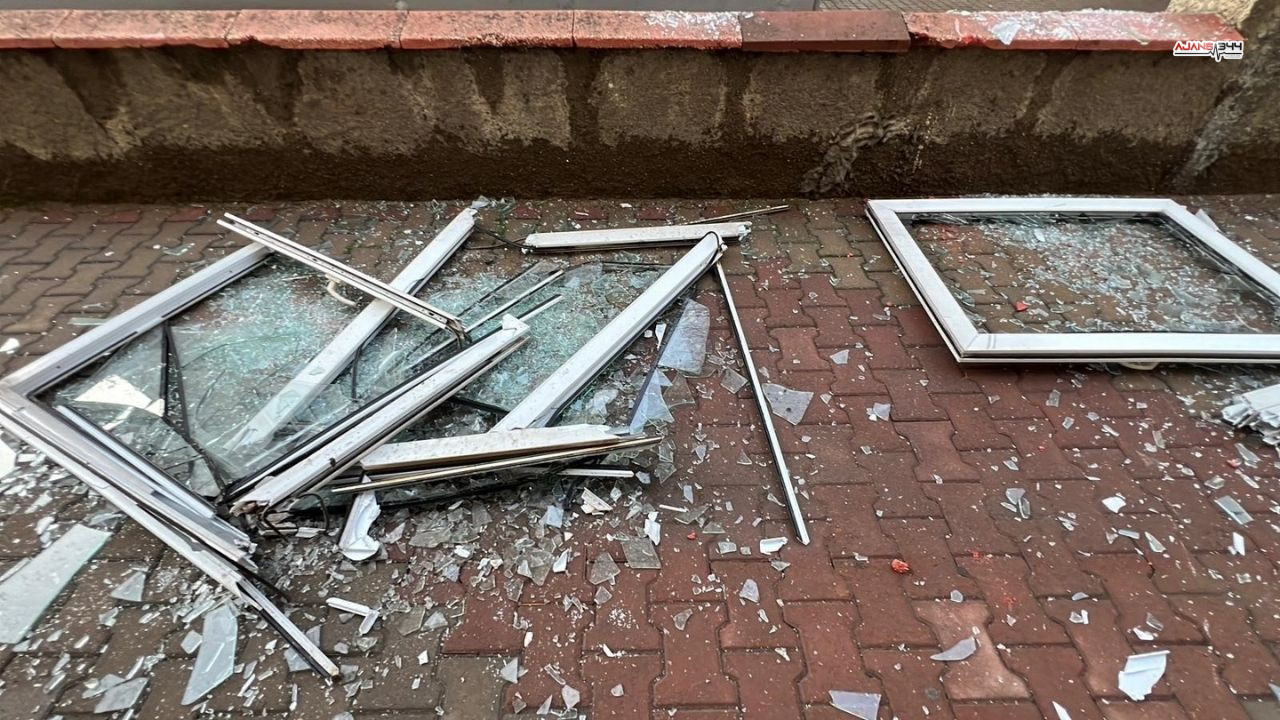 Mutfak Patlaması Ajans344 (2)