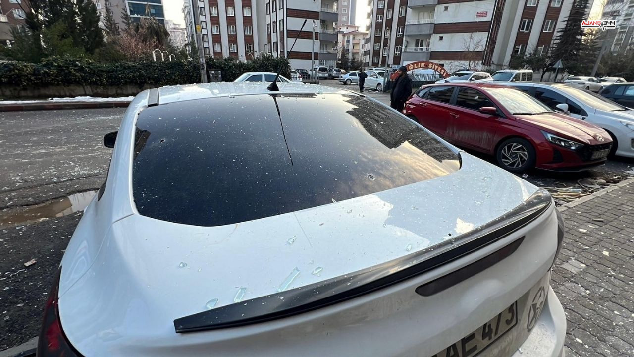 Mutfak Patlaması Ajans344 (4)