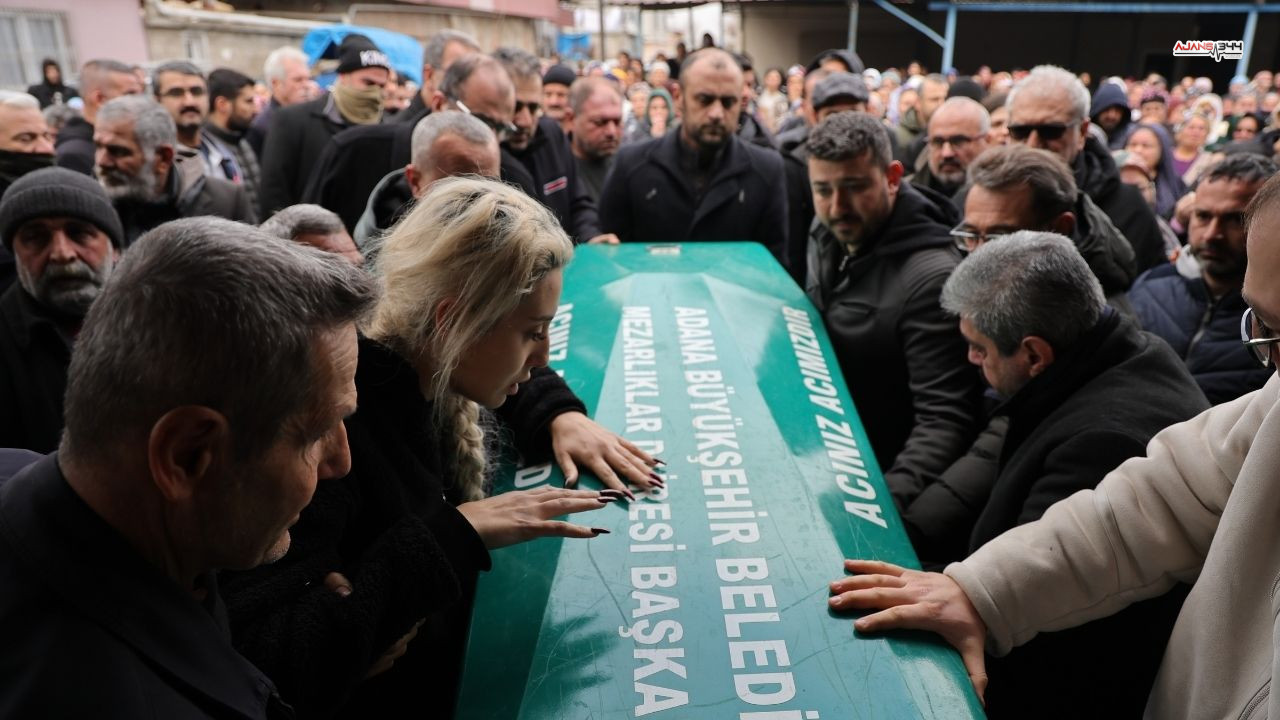 Ölen Kardesler Ajans344 (2)