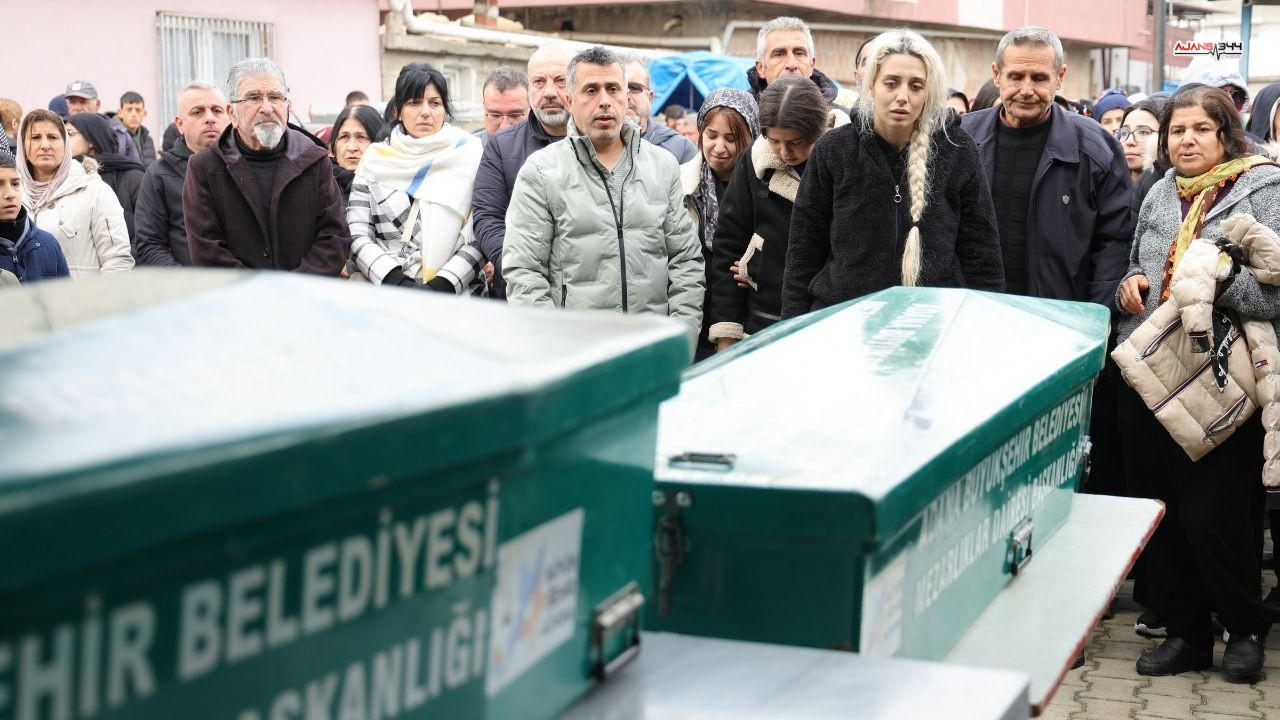 Ölen Kardesler Ajans344 (4)