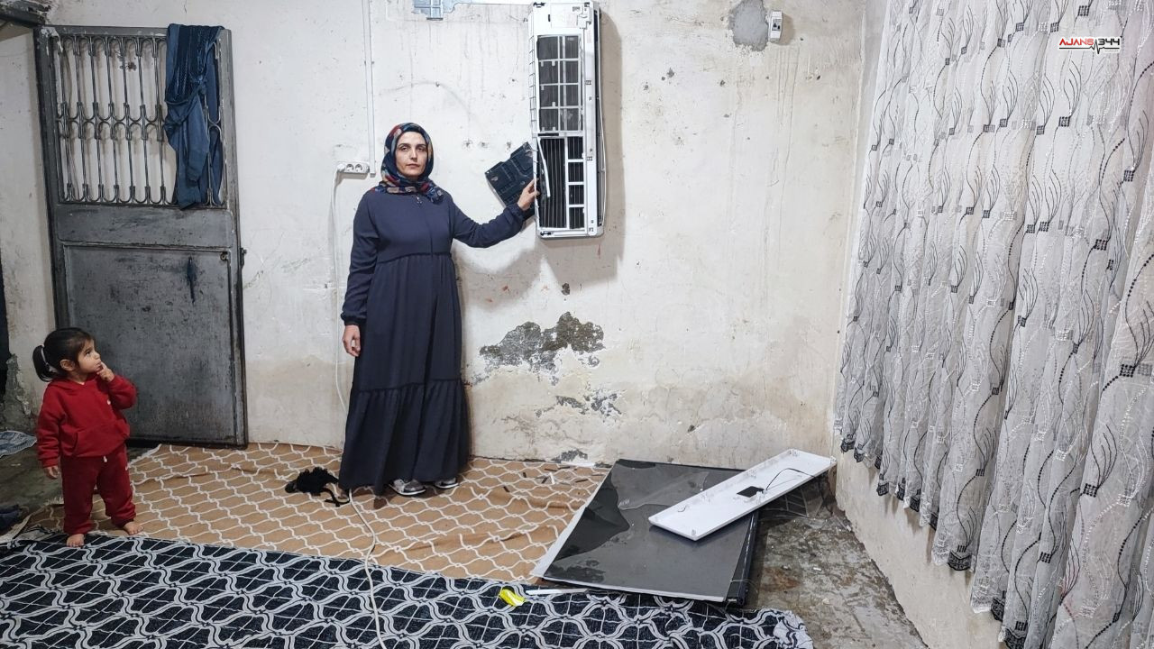 Ölmek Istemeyen Kadin Ajans344 (3)