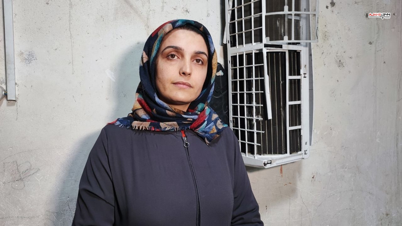 Ölmek Istemeyen Kadin Ajans344 (4)