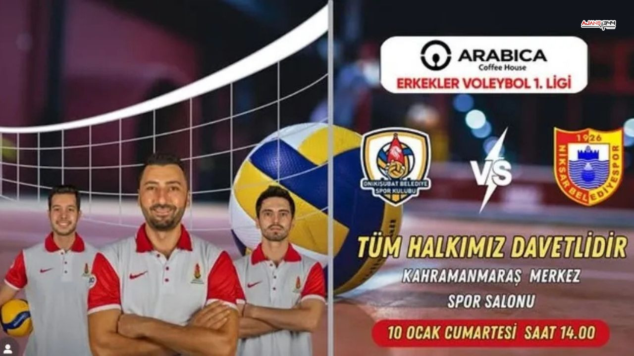 Onikişubat Ajans344 (2)