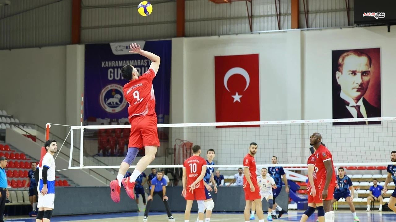 Onikişubat Ajans344