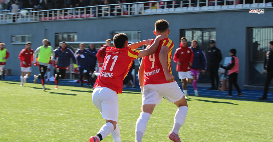 Onikisubatspor 3 Hukmen Galip Sayildi Balda Ilk Yariyi Uc Sanliurfa Takiminin Ardindan 4. Sirada Tamamladi (1)