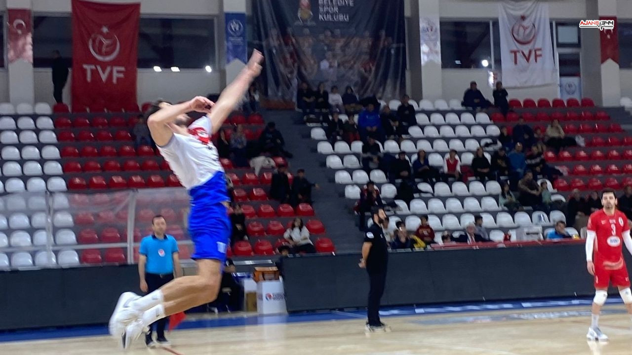 Onikişubatspor Ajans344 (5)