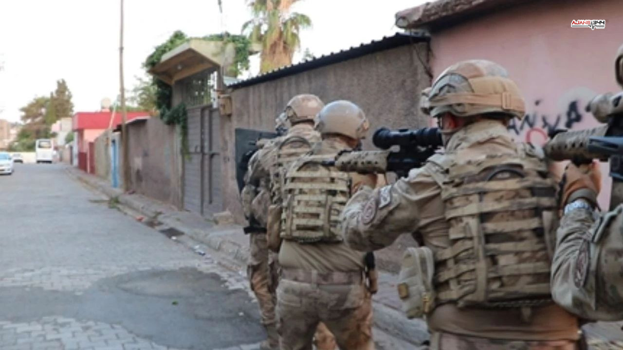 Operasyon Ajans344 (4)