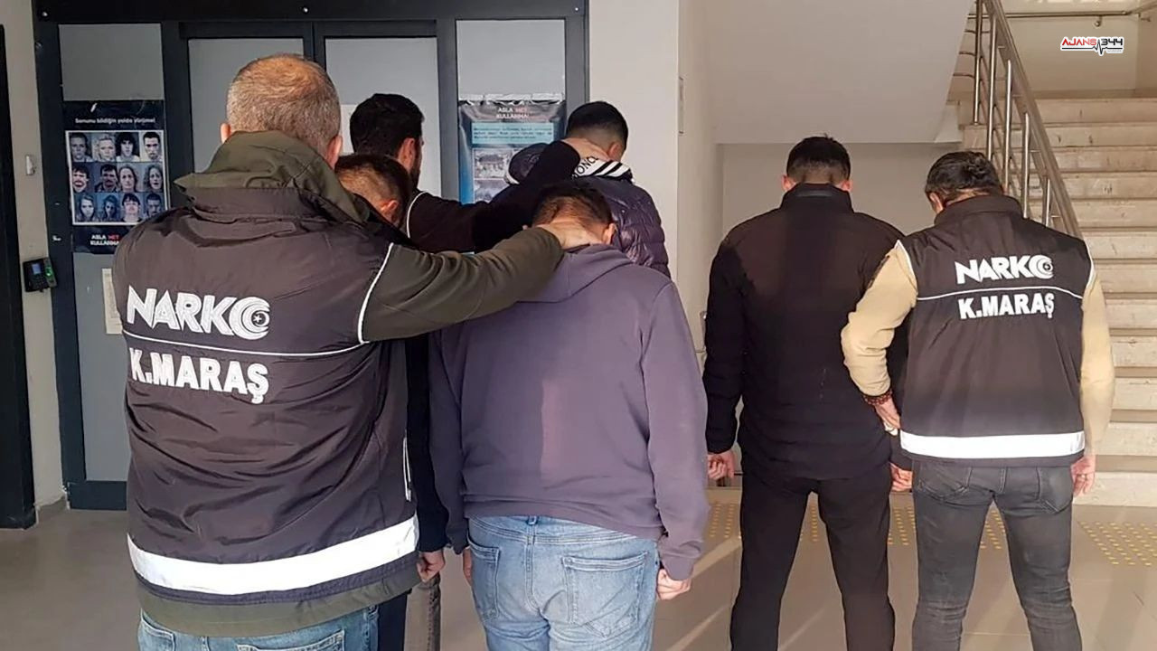 Operasyon Ajans344 (7)