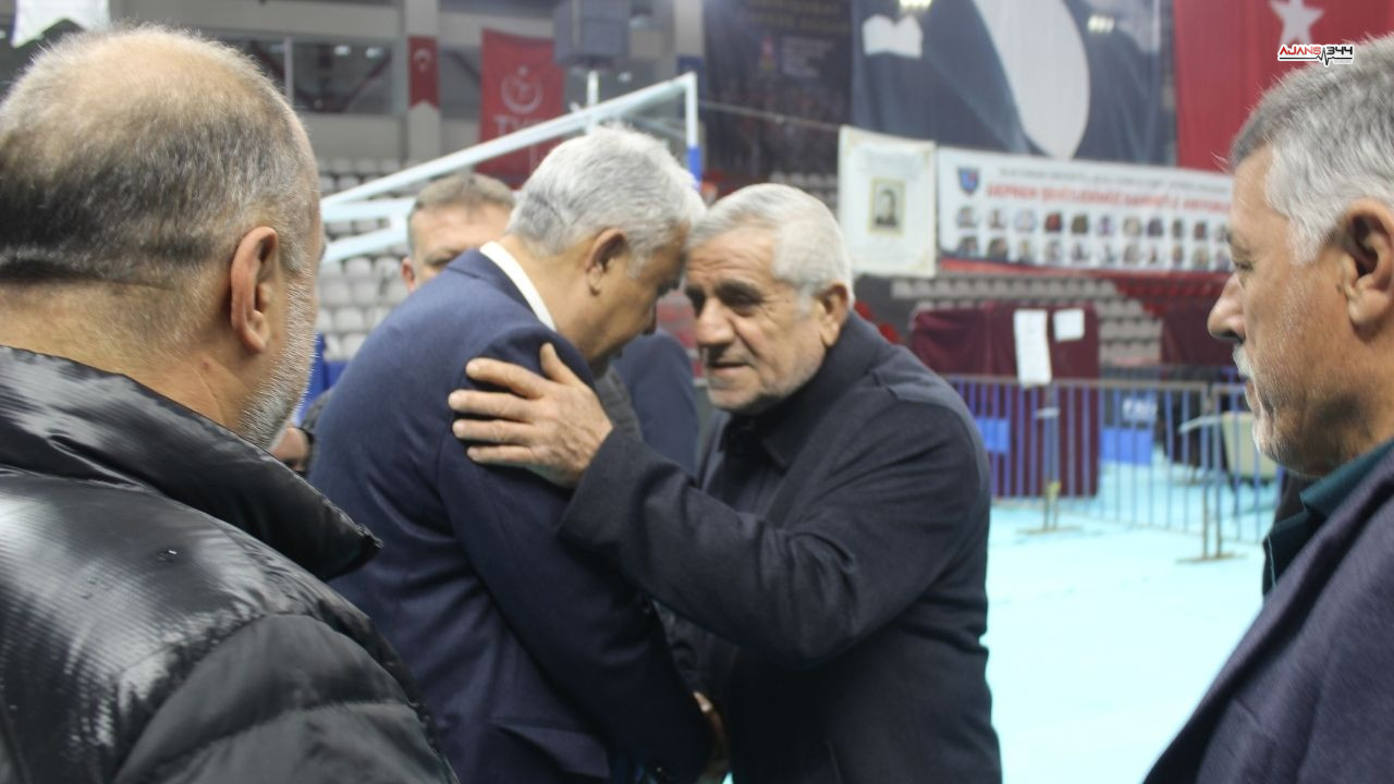 Otobüsçüler Baskan Adayı Ajans344 (5)