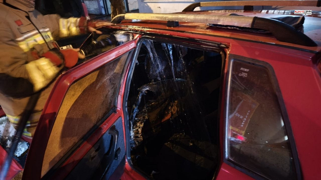 Otomobil Yangın Ajans344 (1)