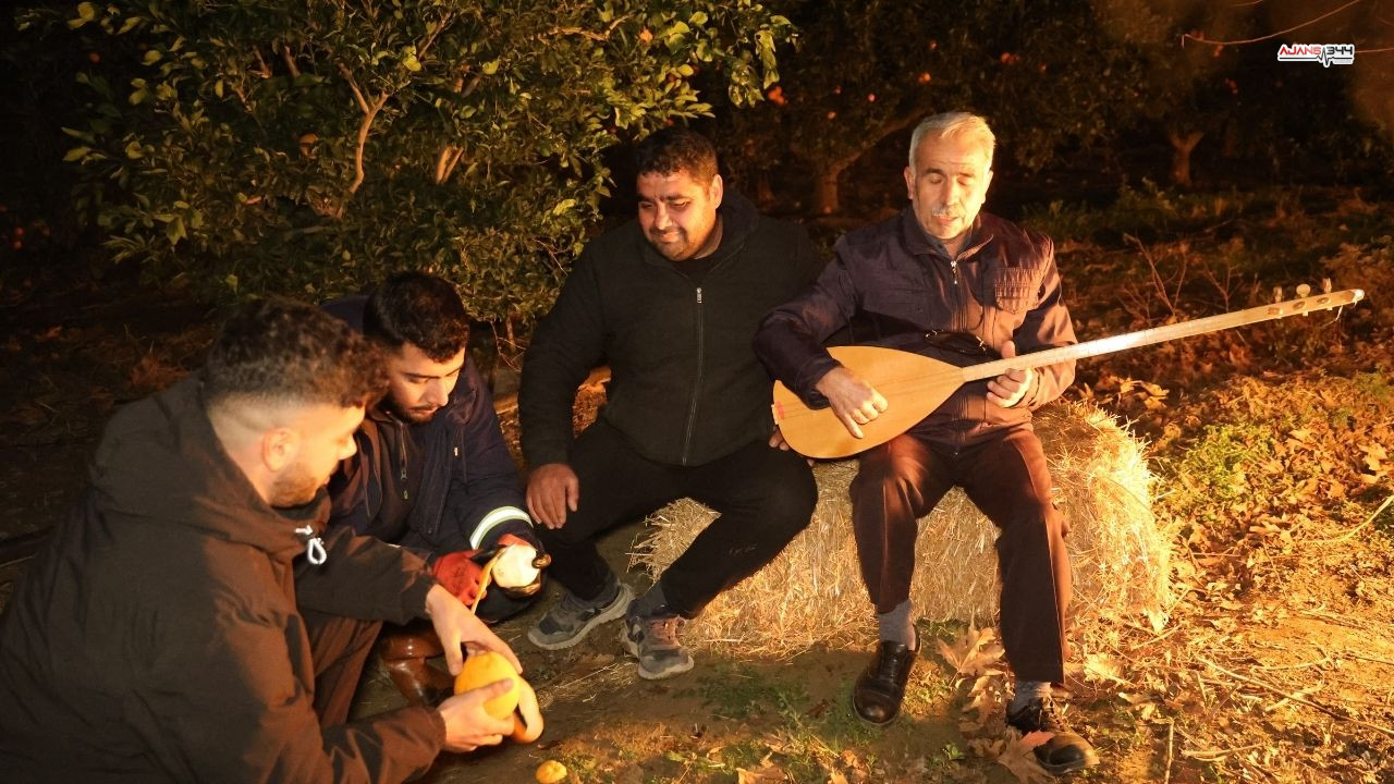 Portakal Nöbeti Ajans344 (1)