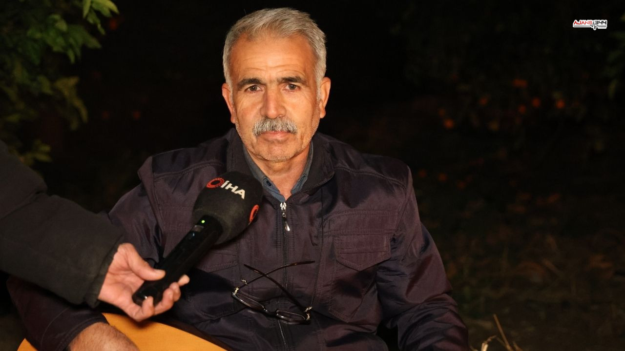 Portakal Nöbeti Ajans344 (2)