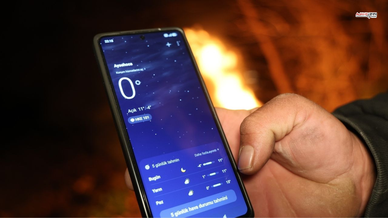 Portakal Nöbeti Ajans344 (5)