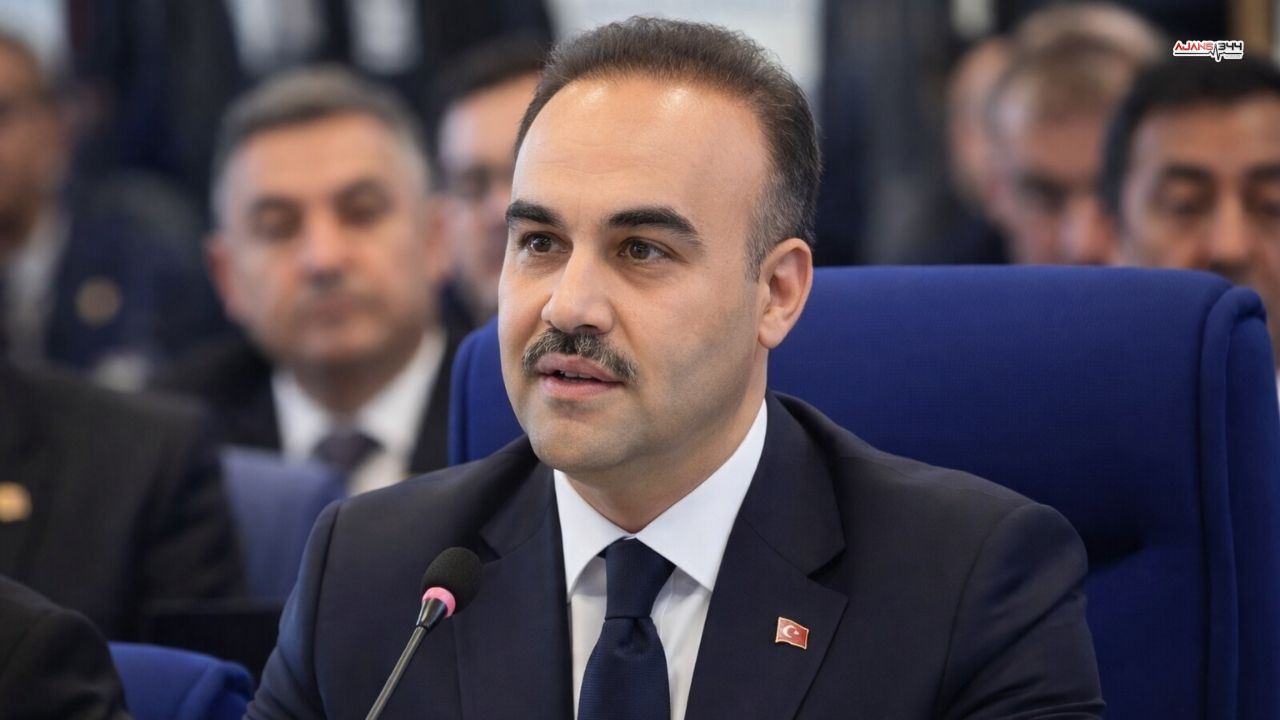 Program Ertelendi Ajans344 (1)