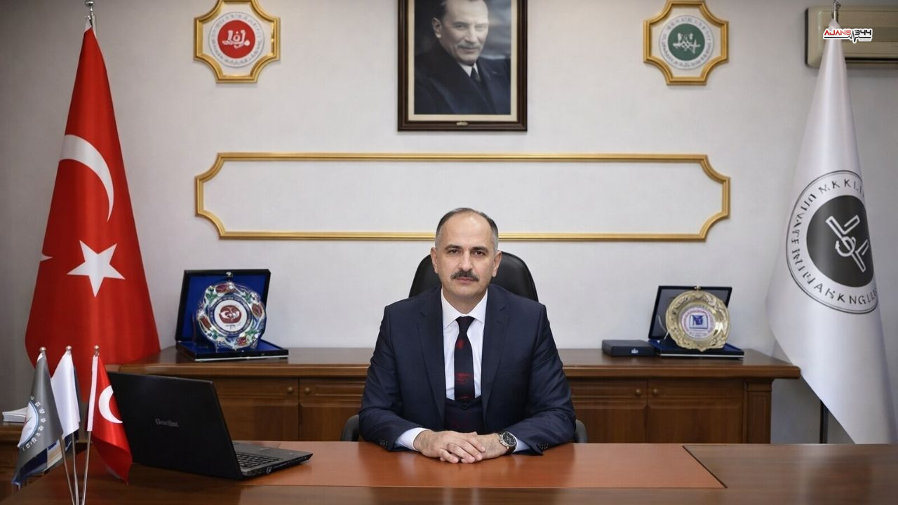 Program Ertelendi Ajans344 (2)