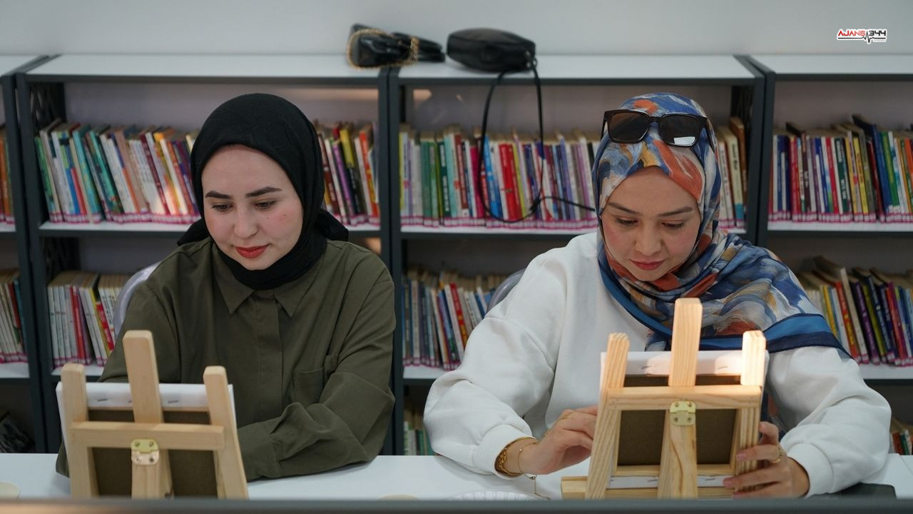 Resim Atolyesi Ajans344 (3)