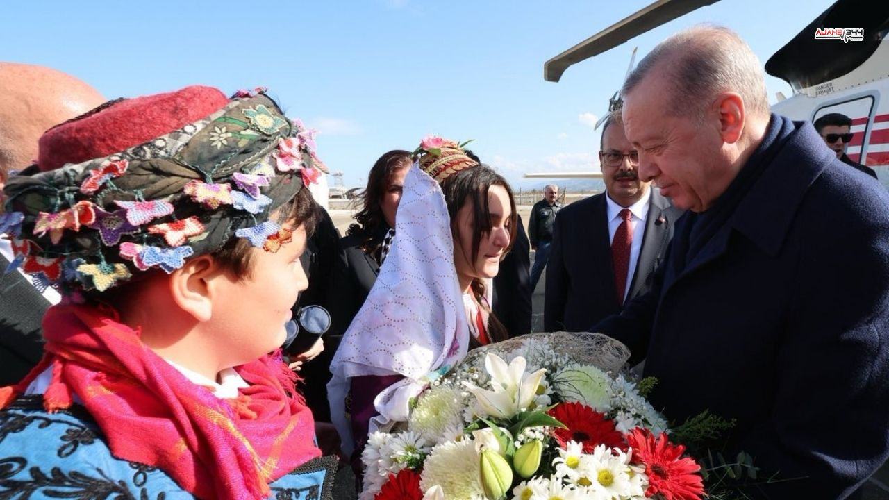 Rjans344Ecep Tayyip Erdogan A (3)