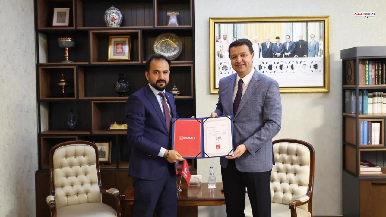 Saadet Partisi Ajasn344 (1)