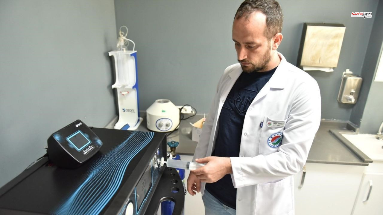 Sağlık Dokunusu Ajans344 (1)