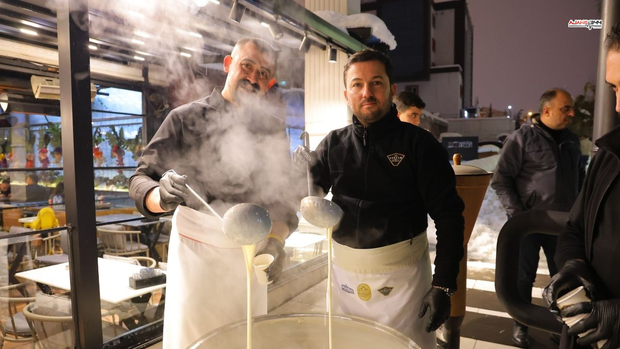 Salep Dagıtımı Ajans344 (3)