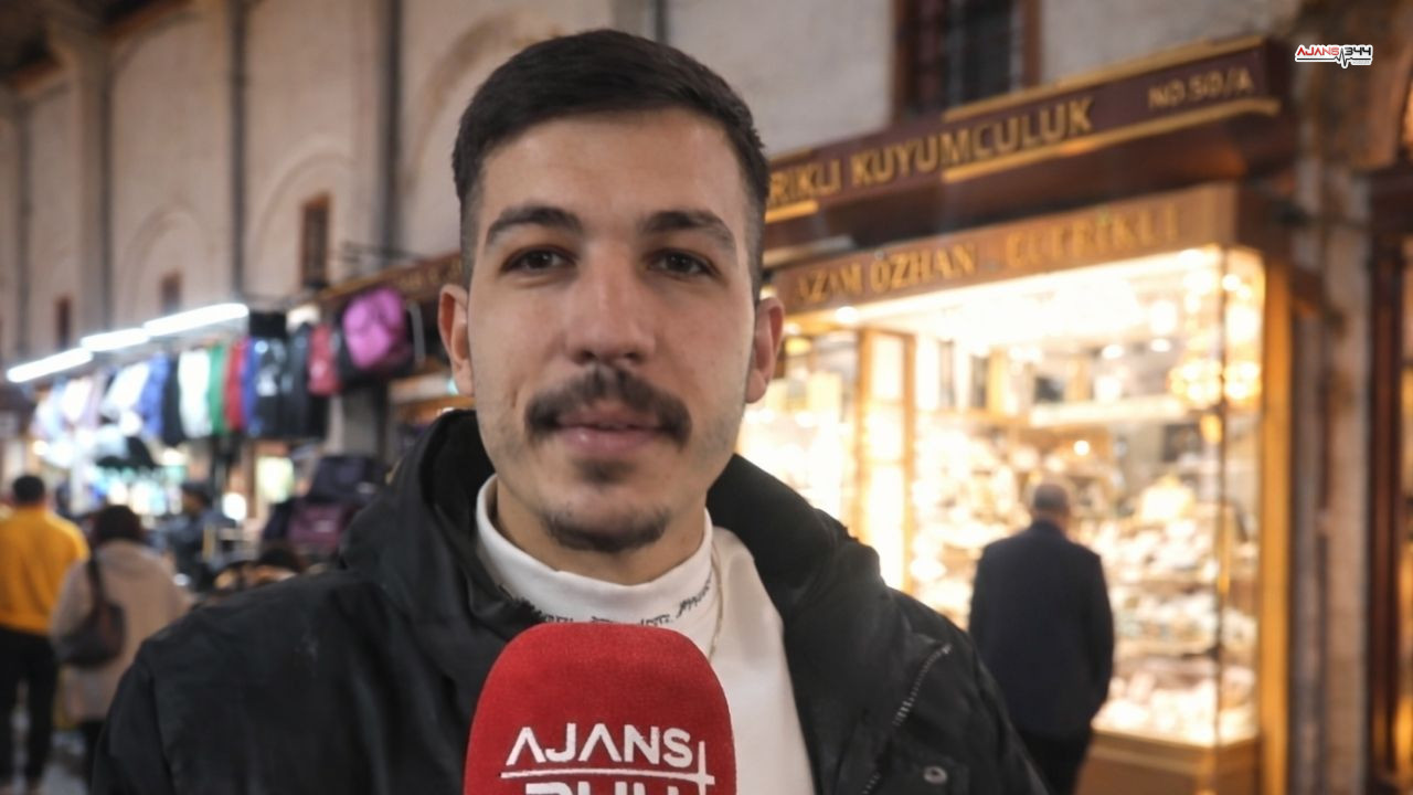 Salepçi Ajnas344 (1)