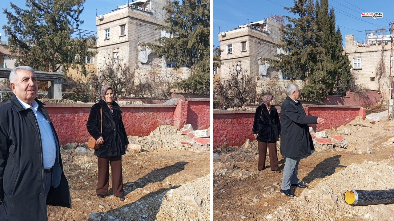 Salkın Ilkokulu Ajans344 (1)