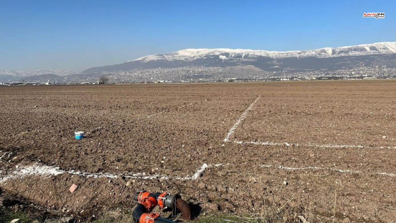 Sanayide Yeni Donem Ajans344 (1)