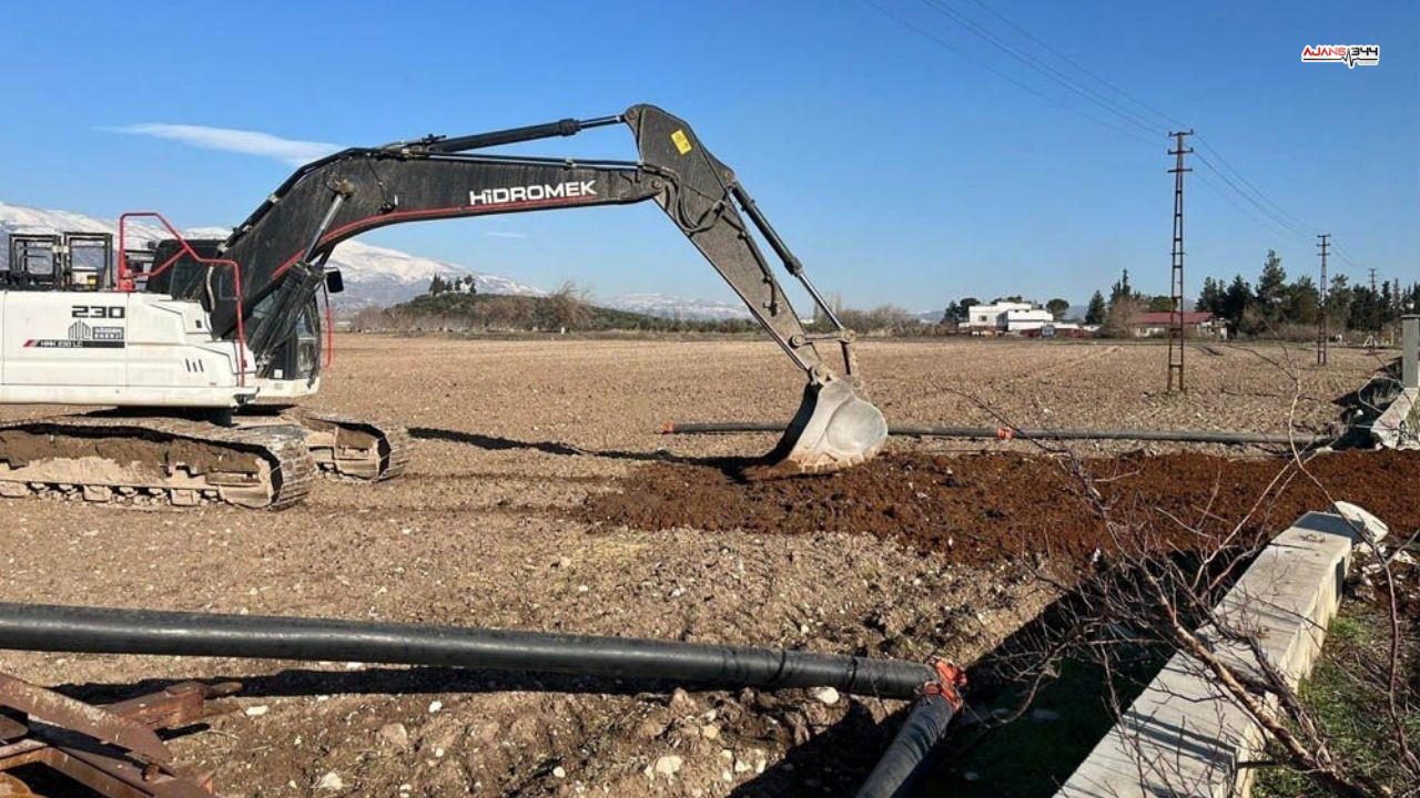 Sanayide Yeni Donem Ajans344 (2)