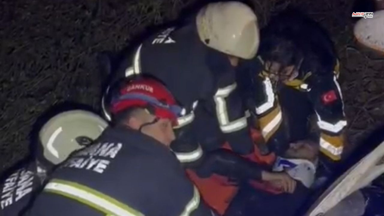 Sarampole Uçan Araç Aajsn344 (1)