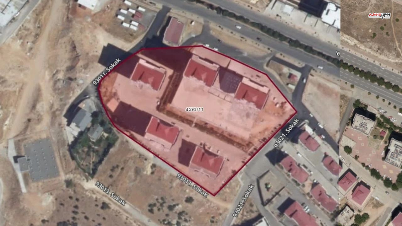 Satılık Daire Ajans344 (1)