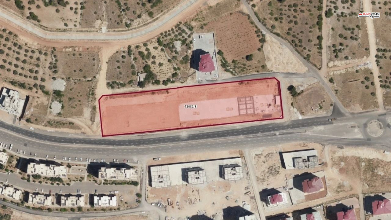 Satılık Daire Ajans344 (3)