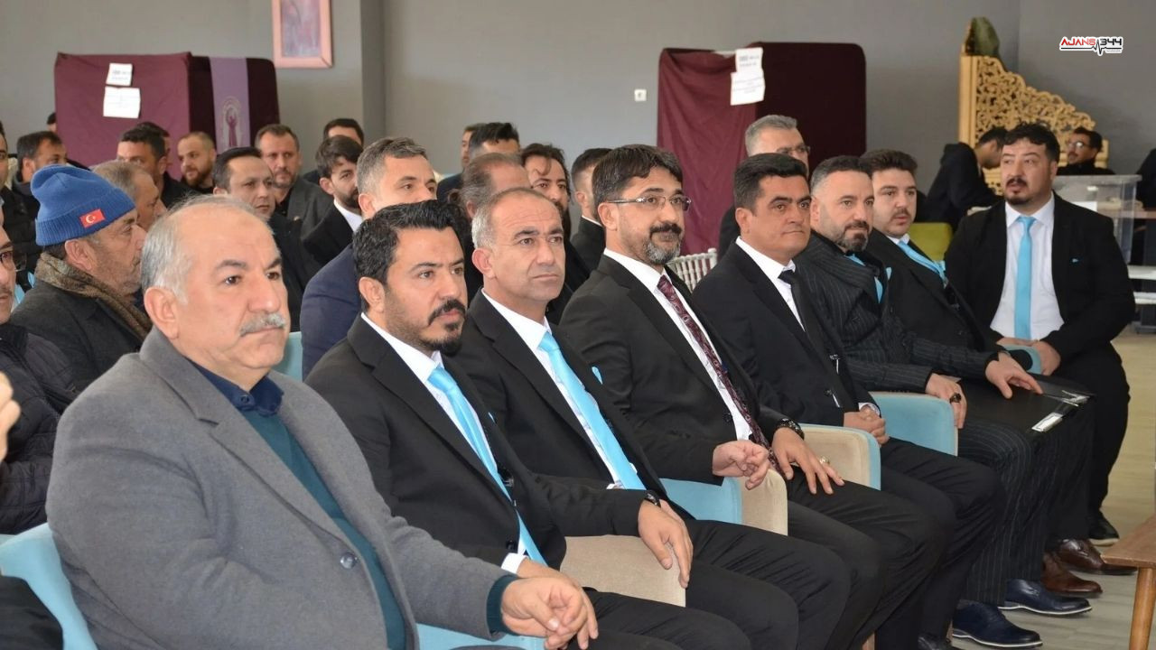 Seçimler Basladı Ajans344 (2)