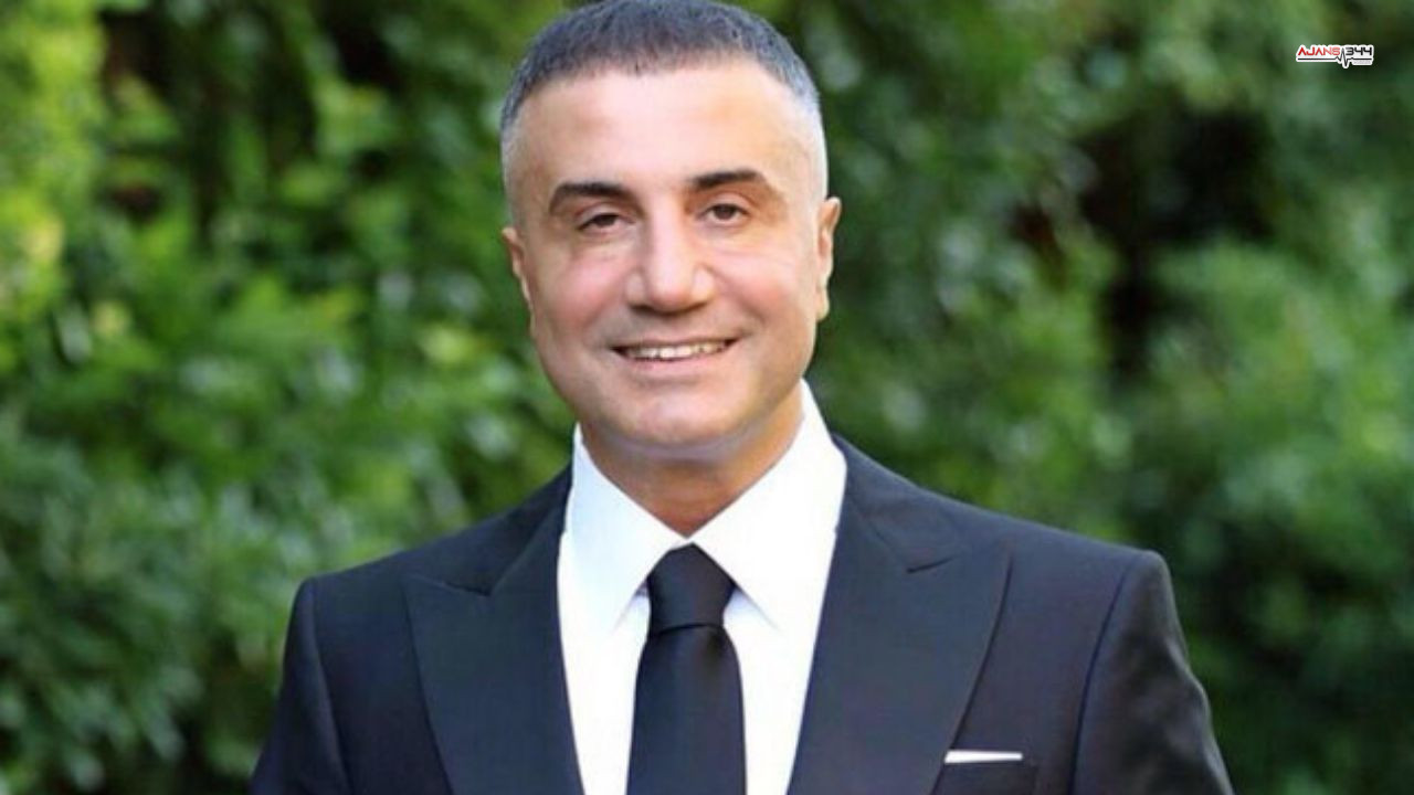 Sedat Peker Ajans344 (1)