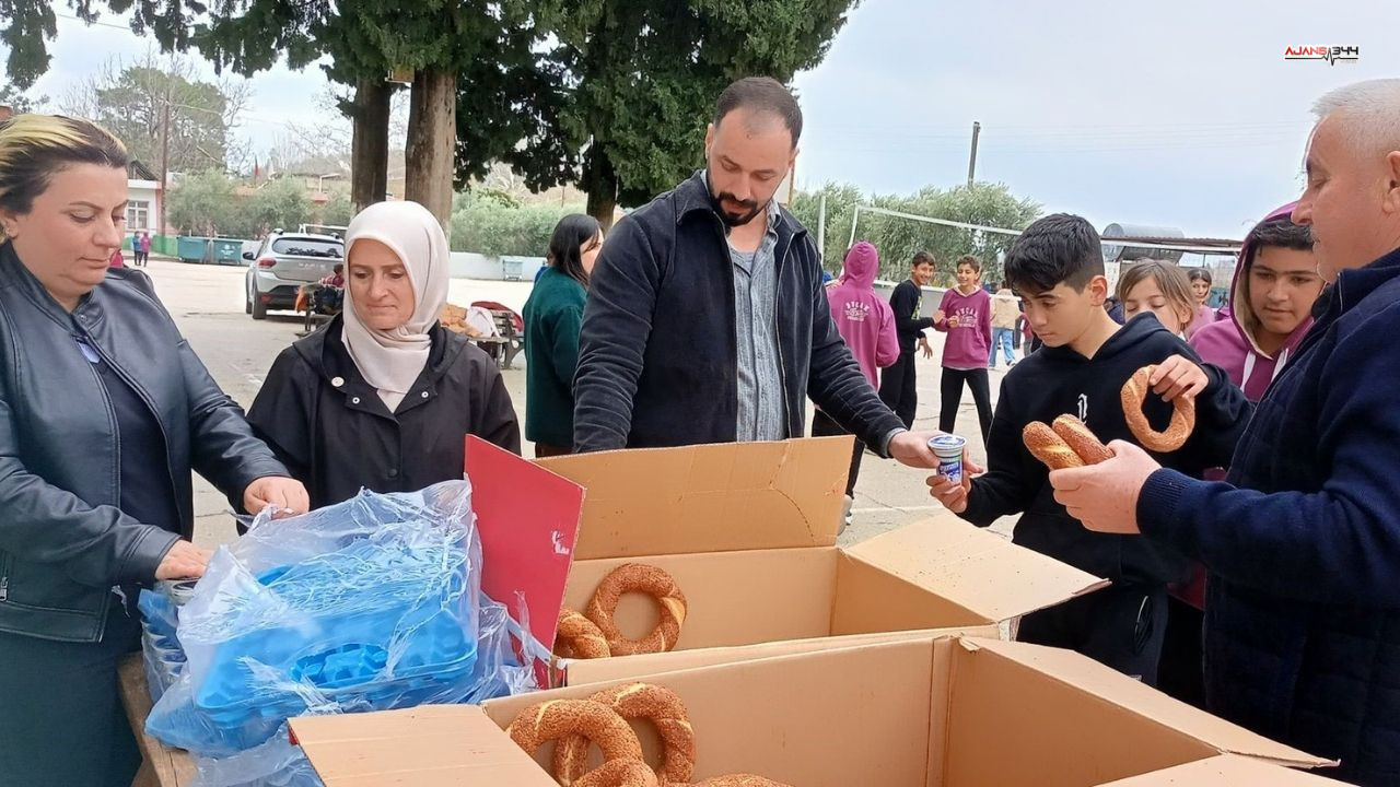 Sehit Aileler Ajans344 (2)