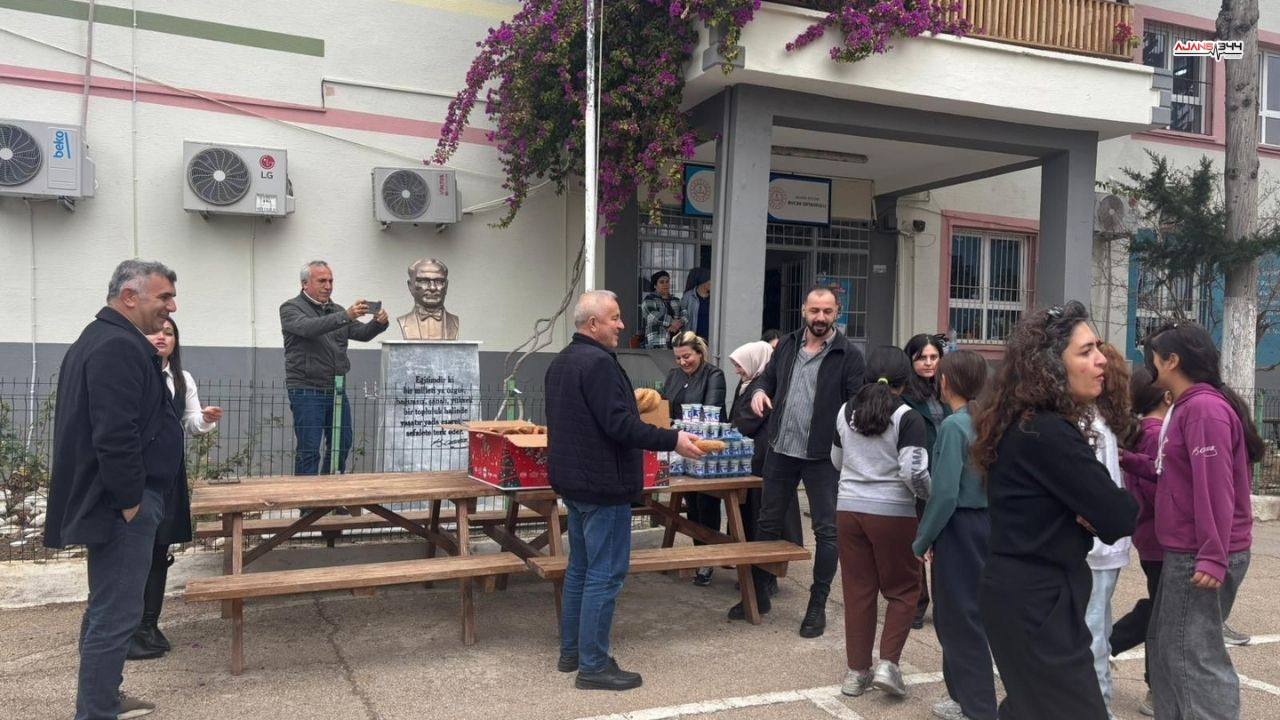 Sehit Aileler Ajans344 (3)