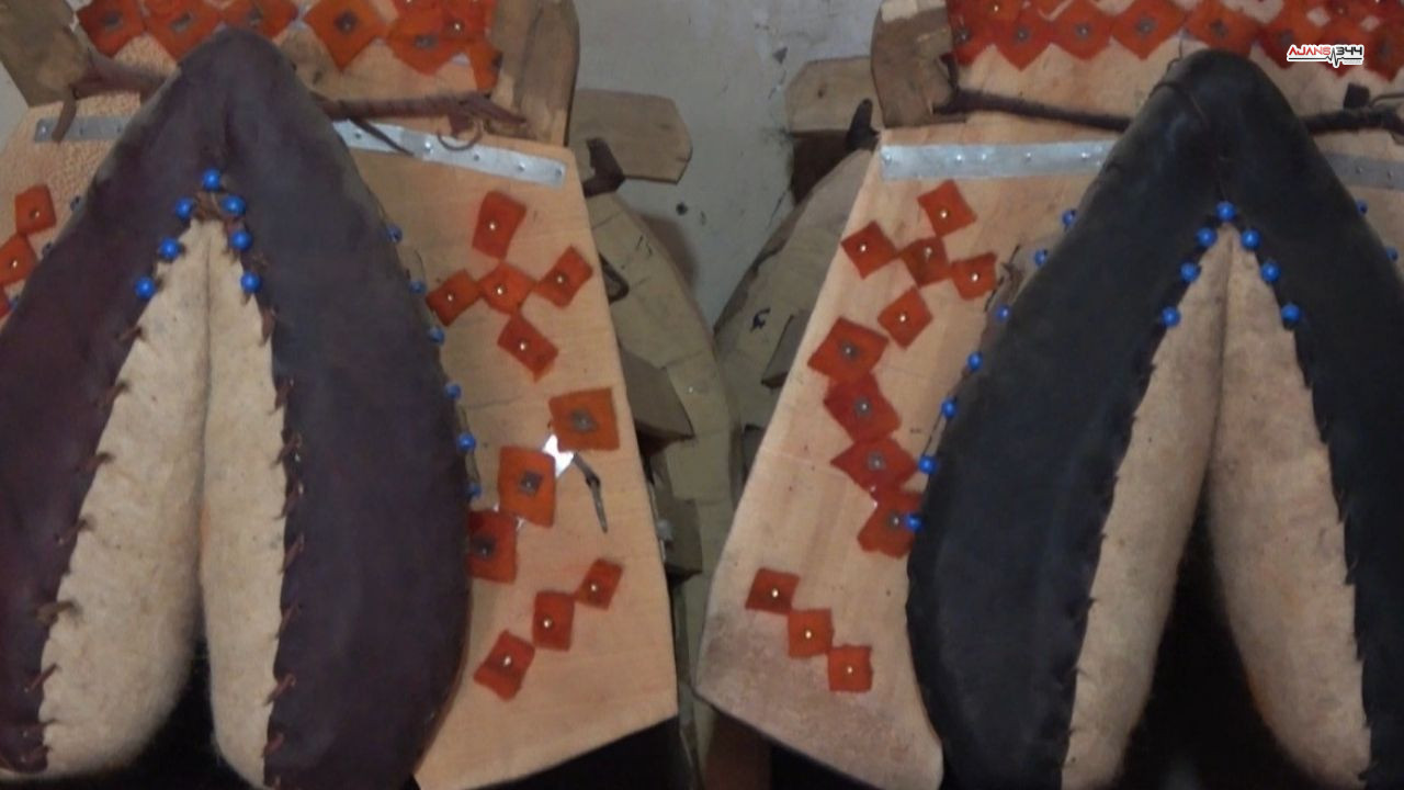 Semercilik Meslegi Tehlike Altında Ajans344 (2)