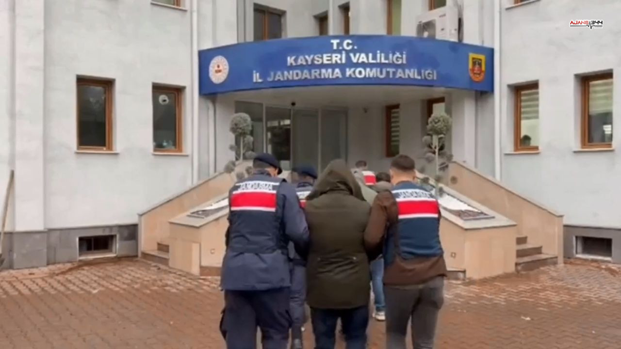 Siber Operasyno Ajans344 (2)