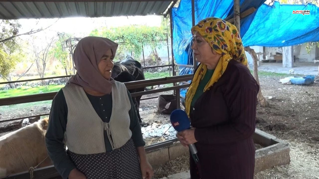 Sizin Mahallenin Duragı Selemiyw Ajnas344 (4)