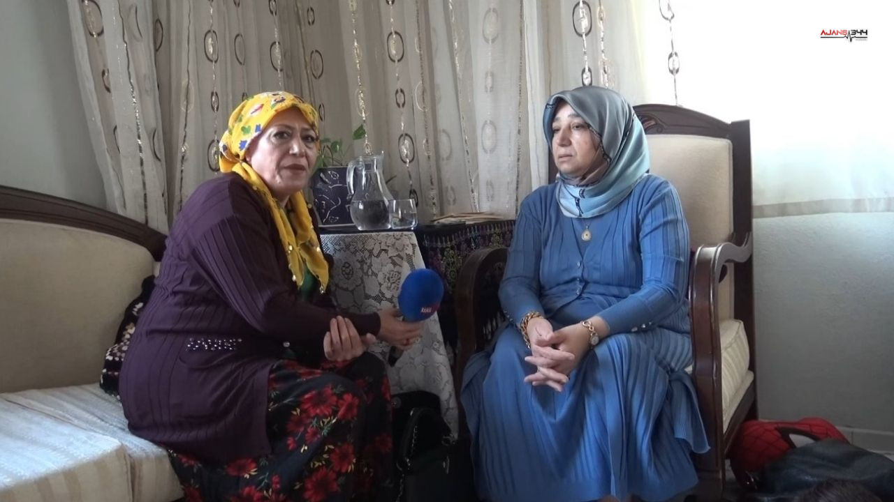 Sizin Mahallenin Duragı Selemiyw Ajnas344 (6)