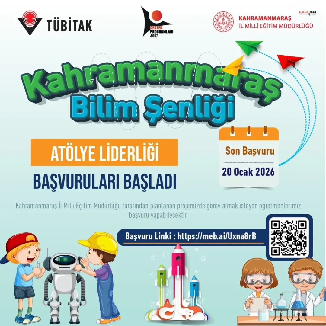 Snapdownloader.app 613507049 17948919183088571 9184257705425341396 N (1)