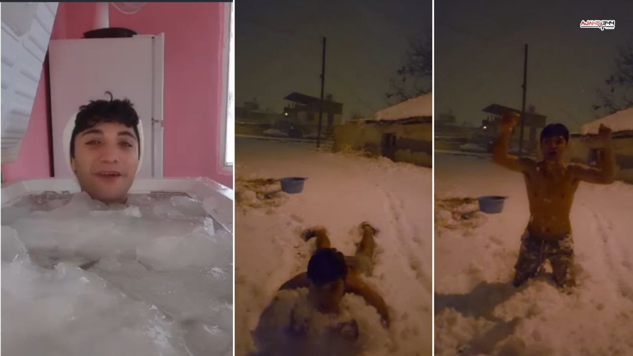 Soguga Meydan Okuyan Çocuk Ajans344 (1)