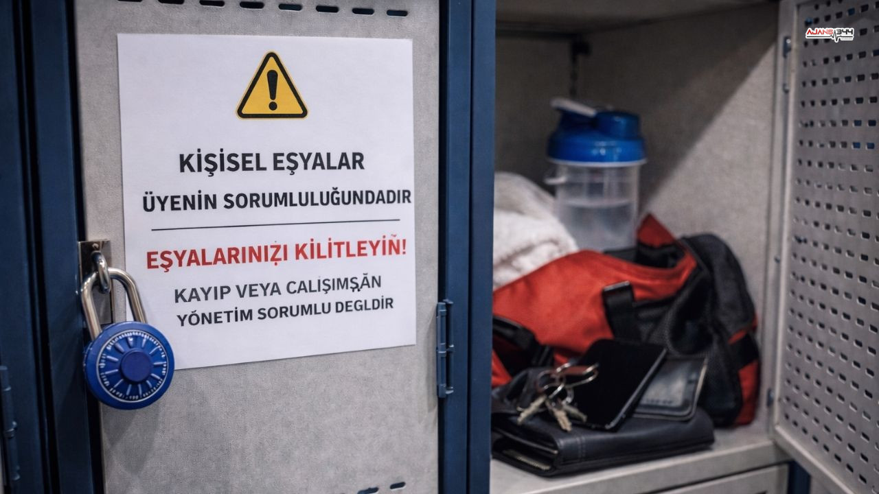 Spor Salonları Ajans344 (4)