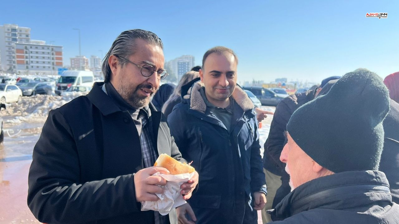 Sucuk Ikramı Ajans344 (1)