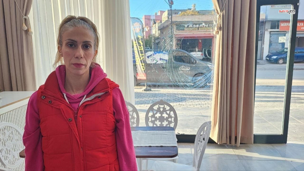 Taşlı Saldırı Ajans344 (1)