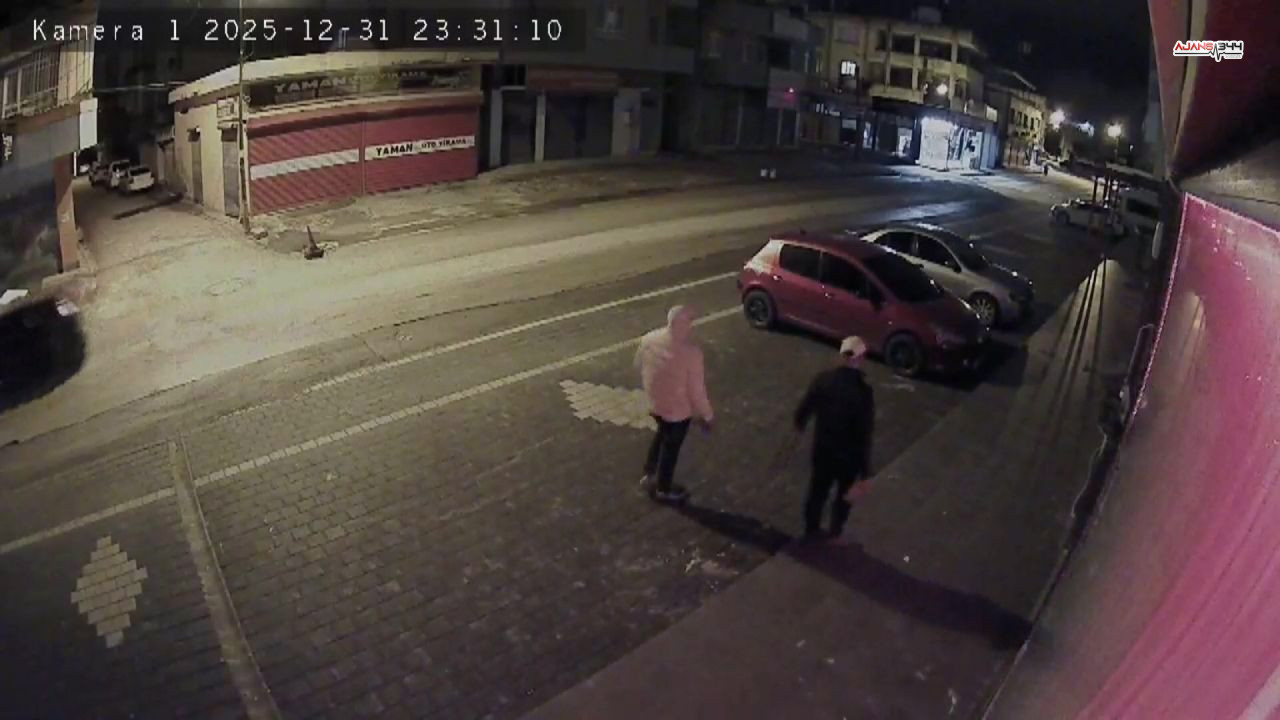 Taşlı Saldırı Ajans344 (2)